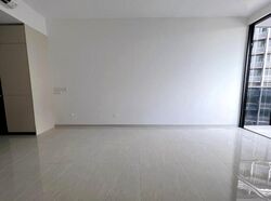 Kopar At Newton (D9), Apartment #576973211
